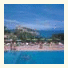 Hotel Parco Cartaromana photo