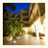 Hotel Parcoverde Terme photo