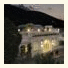 Hotel Rosetta photo