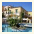 Hotel Royal Terme photo
