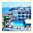 Hotel Solemar Terme photo