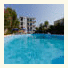 Hotel Terme Letizia photo