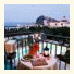 Villa Durrueli Resort & Spa photo