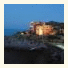 Mezzatorre Resort & Spa photo