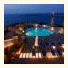 Pagoda Hotel & Residence photo