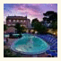 Best Western Regina Palace Terme photo