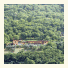 Agriturismo Forest photo
