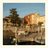 Ambra Hotel photo