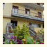 Hotel Arianna photo
