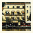 Hotel Milano photo