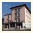 International Hotel photo