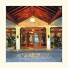 Iseo Lago Hotel
