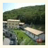 Agritur Maso Carpenè photo