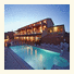 Hotel Corallo