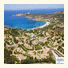 Hotel Marinedda Thalasso & Spa