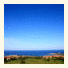 Hotel Residenziale Isola Rossa