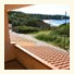 Hotel Residenziale Spiaggia Longa