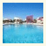 Blu ModicAmare