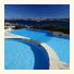 Hotel Cala Lunga photo