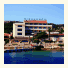Hotel Miralonga Boschetto Holiday