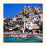 Hotel Nido D'aquila
