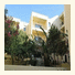 Residenze Le Vele photo
