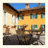 Fior Di Farine photo