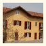 L'Atelier di Pierflavio Gallina photo