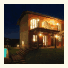Red Wine Camere photo
