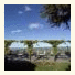 Rocche Costamagna Art Suites photo