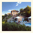 Villa Bricco dei Cogni photo