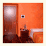 Il Centro B&B