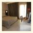 My One Hotel La Spezia
