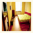 Residenza Viani Guest House photo