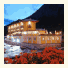 Hotel Dora photo