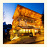 Hotel Pider photo