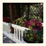B&B Magic Garden