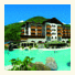 Hotel Vermoi photo