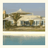 Alle Tamerici Hotel photo