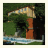 Relais Regina Teodolinda