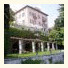 Relais Villa Vittoria