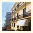 Hotel Del Golfo photo