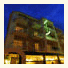 Hotel Garden