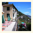 Hotel Locanda Dei Fiori