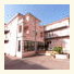Hotel Mambo