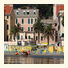 Hotel Splendid Mare photo