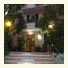 Hotel Villa Bianca photo