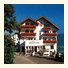 Hotel Andechserhof photo