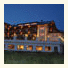 Hotel Bellavista photo