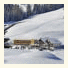 Hotel Saltria photo
